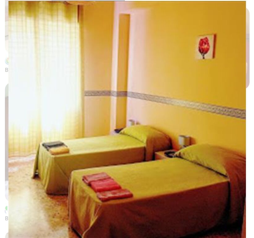 5350964  in affitto appartamento ideale