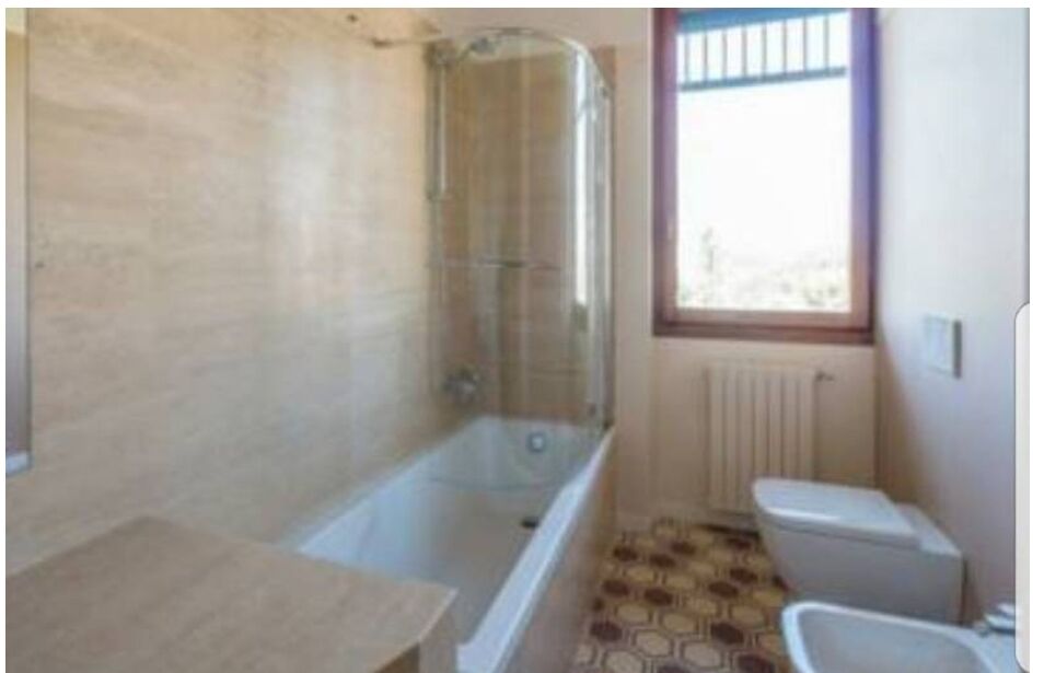 5350965  in affitto appartamento ideale