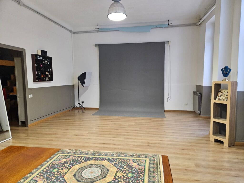 5353239  in affitto open space corso