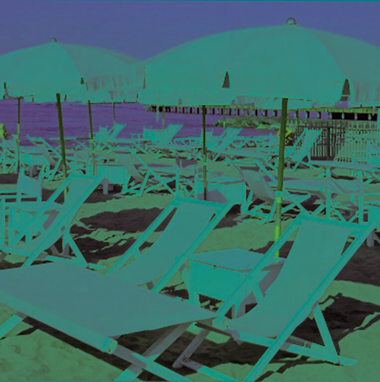 5353283  in affitto appartamento ideale