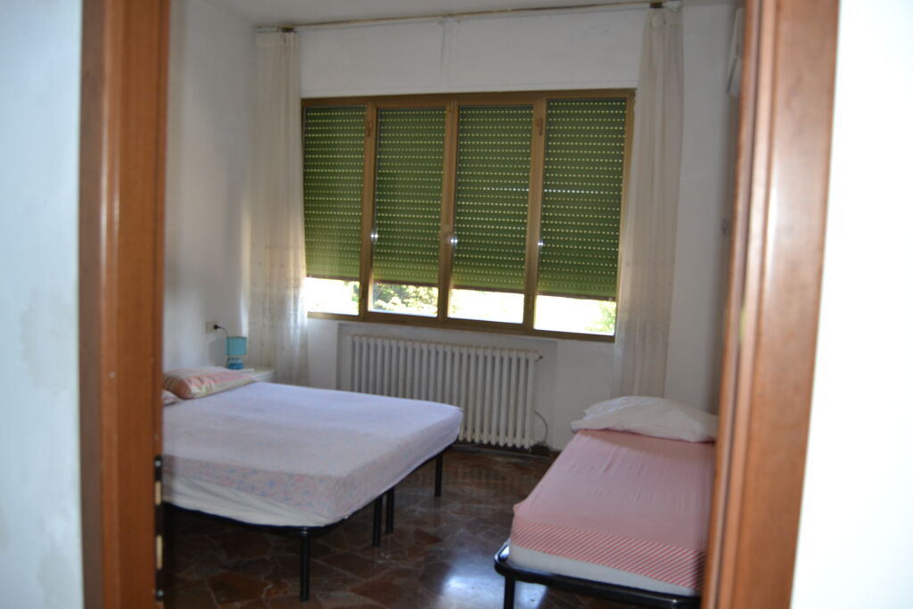 5355164  in affitto trilocale