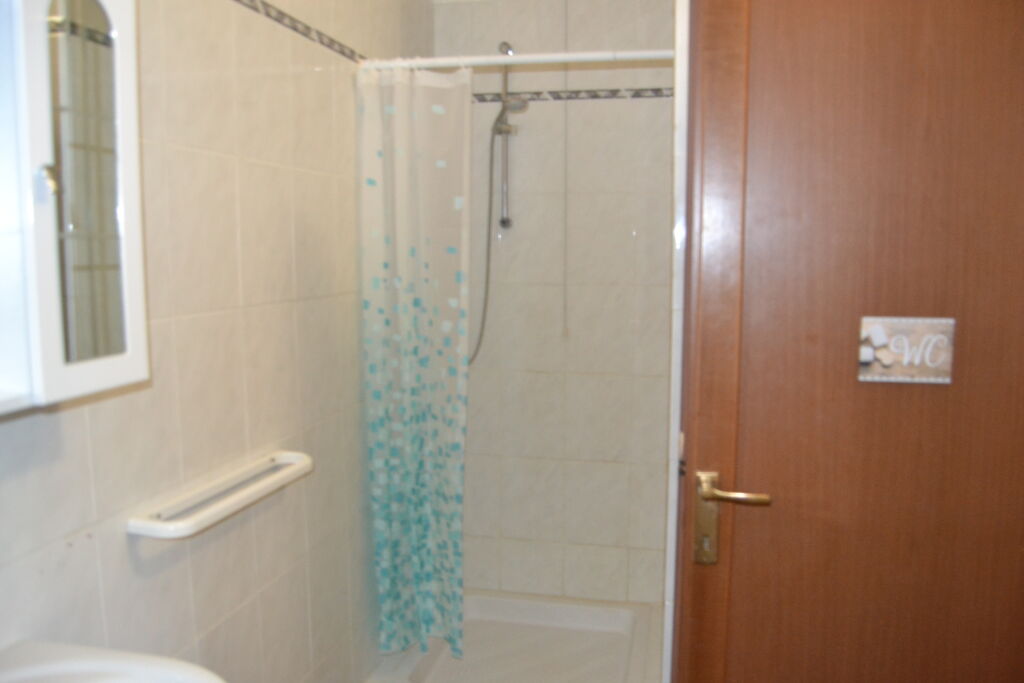 5355165  in affitto trilocale