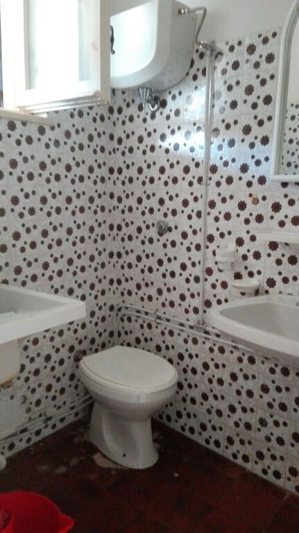 5355260  in affitto villa trifamiliare