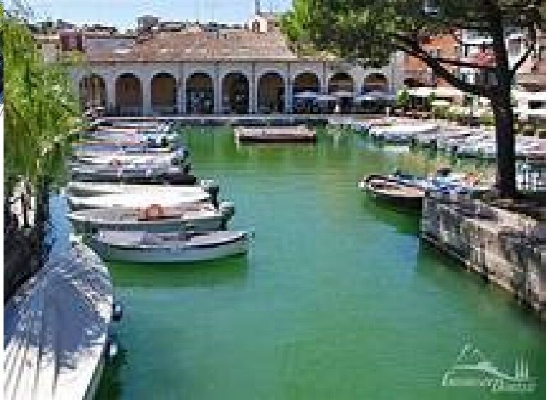 5358146  in affitto magazzino lungolago