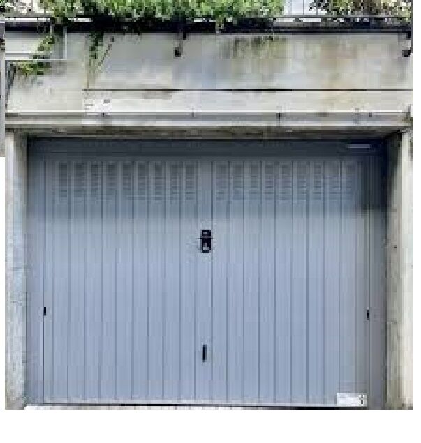 5358148  in affitto magazzino lungolago