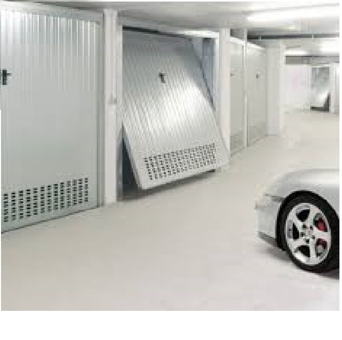 5358149  in affitto magazzino lungolago