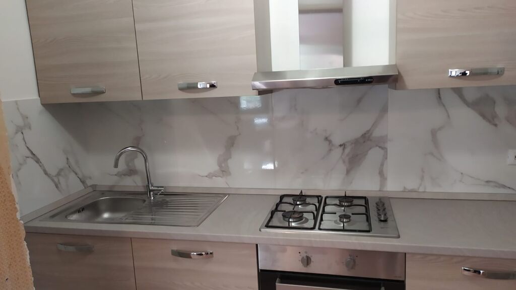 5365712  in affitto casa maerne mq150