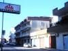 5366733  in affitto negozio vic campo