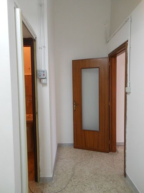 5368727  in affitto ufficio vic. campo