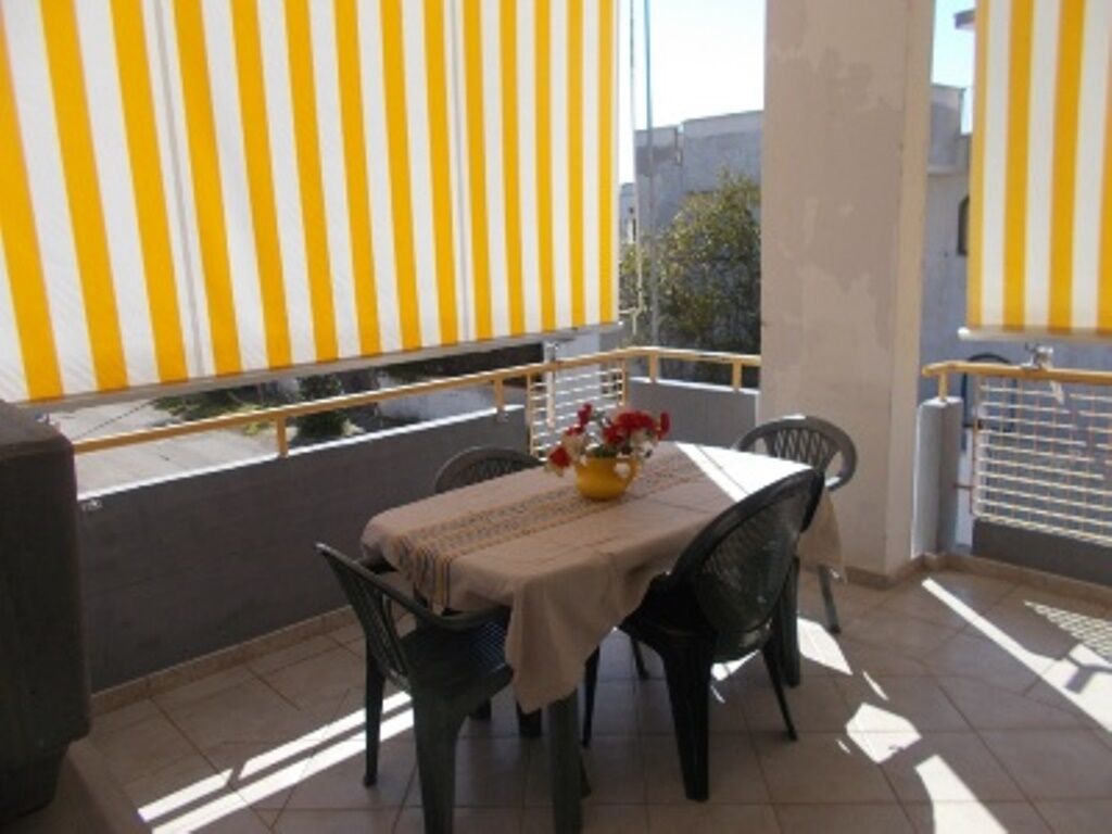 5369131  in affitto appartamento ideale