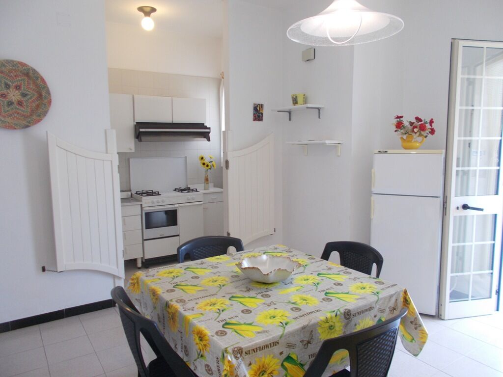 5369132  in affitto appartamento ideale