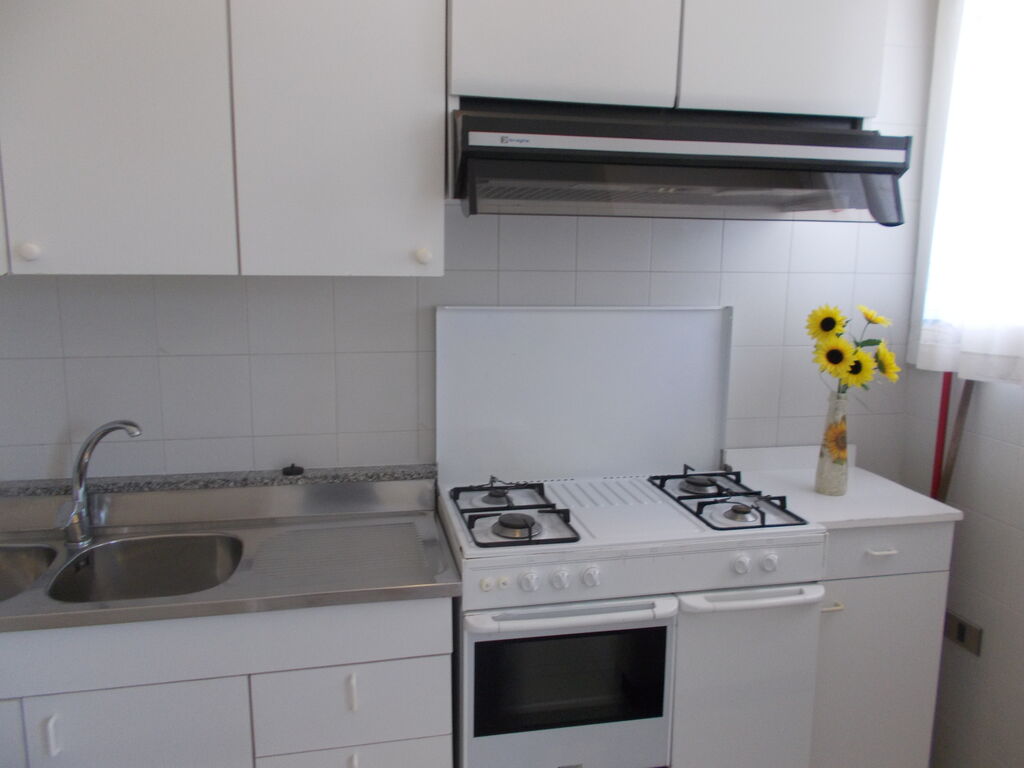 5369133  in affitto appartamento ideale