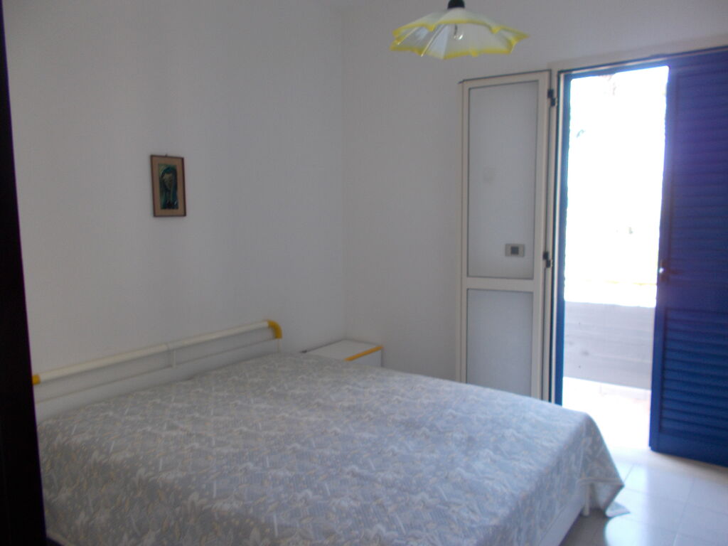 5369134  in affitto appartamento ideale