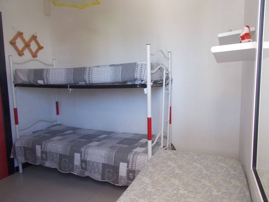 5369135  in affitto appartamento ideale