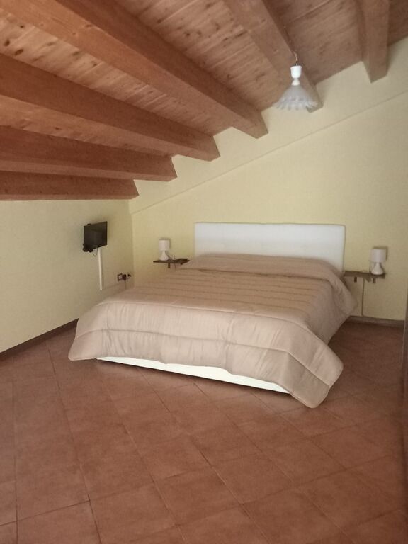 5369747  in affitto appartamento ideale