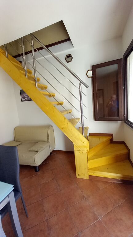 5369748  in affitto appartamento ideale