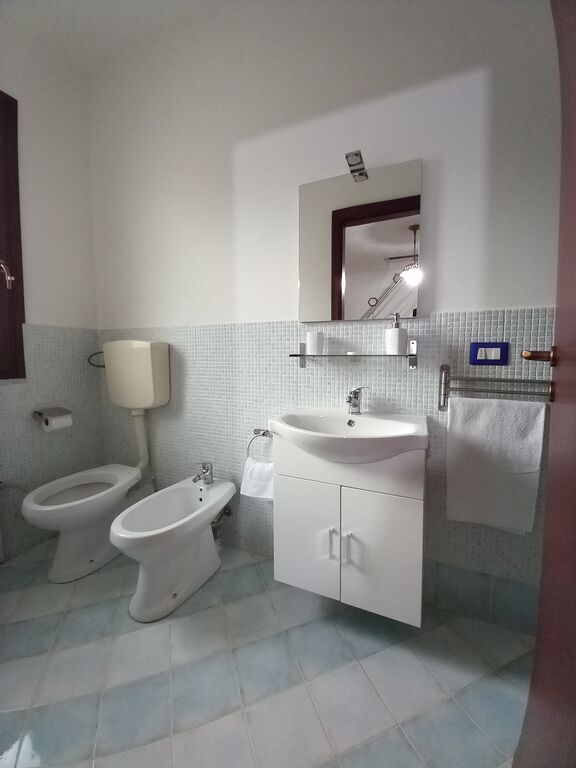 5369750  in affitto appartamento ideale