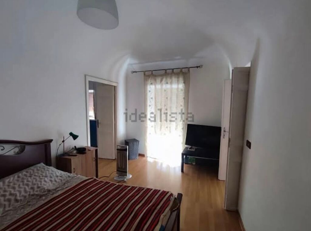 5370059  in affitto appartamento Centro