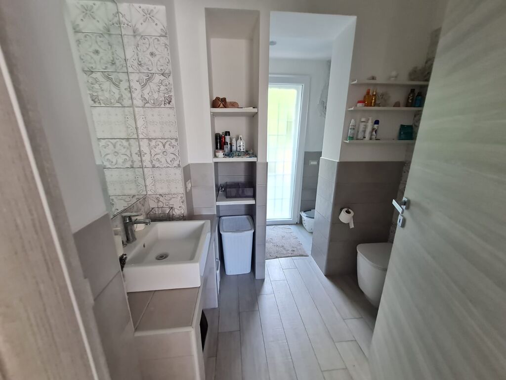 5370620  in affitto villa ideale