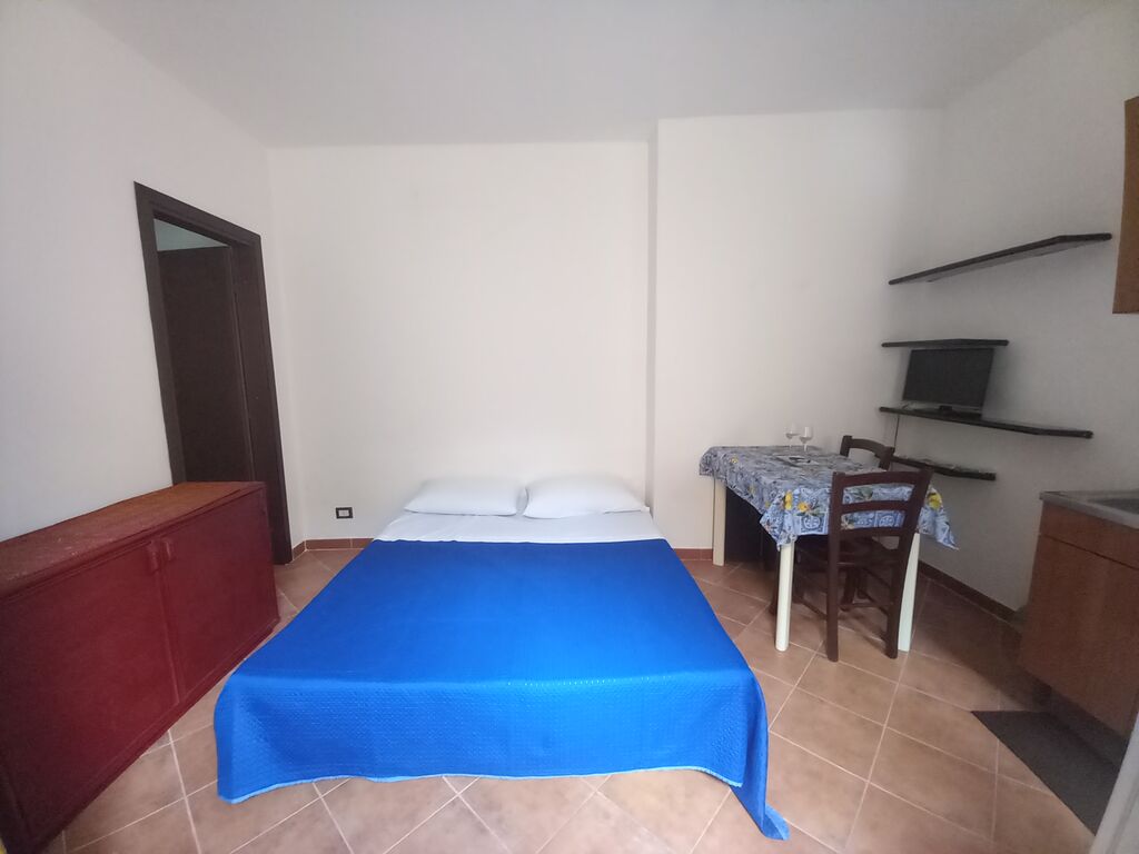 5371194  in affitto monolocale Tribunale