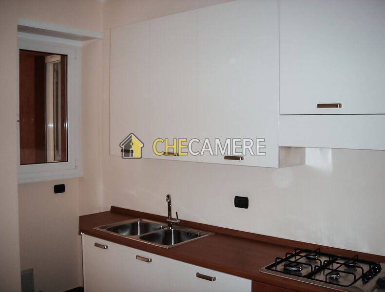 5372460  in affitto appartamento sesto