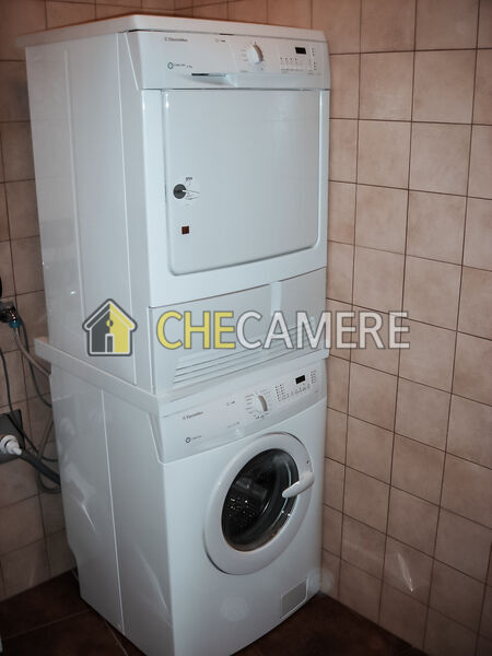 5372461  in affitto appartamento sesto