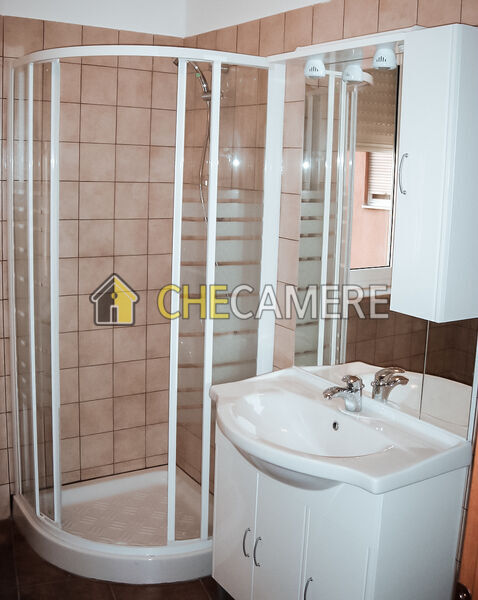 5372462  in affitto appartamento sesto