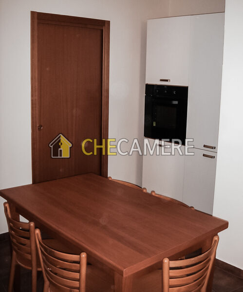 5372463  in affitto appartamento sesto