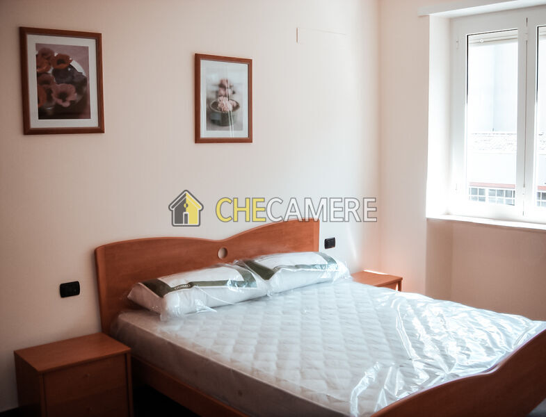 5372464  in affitto appartamento sesto