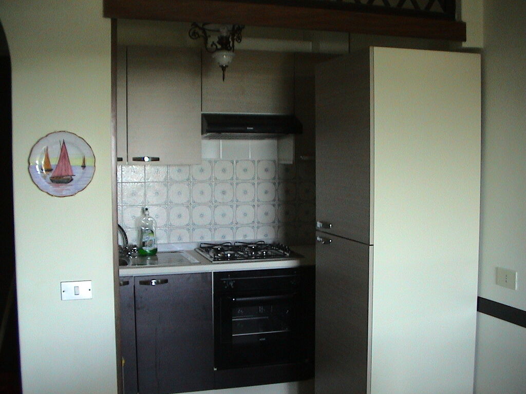 5372866  in affitto appartamento ideale