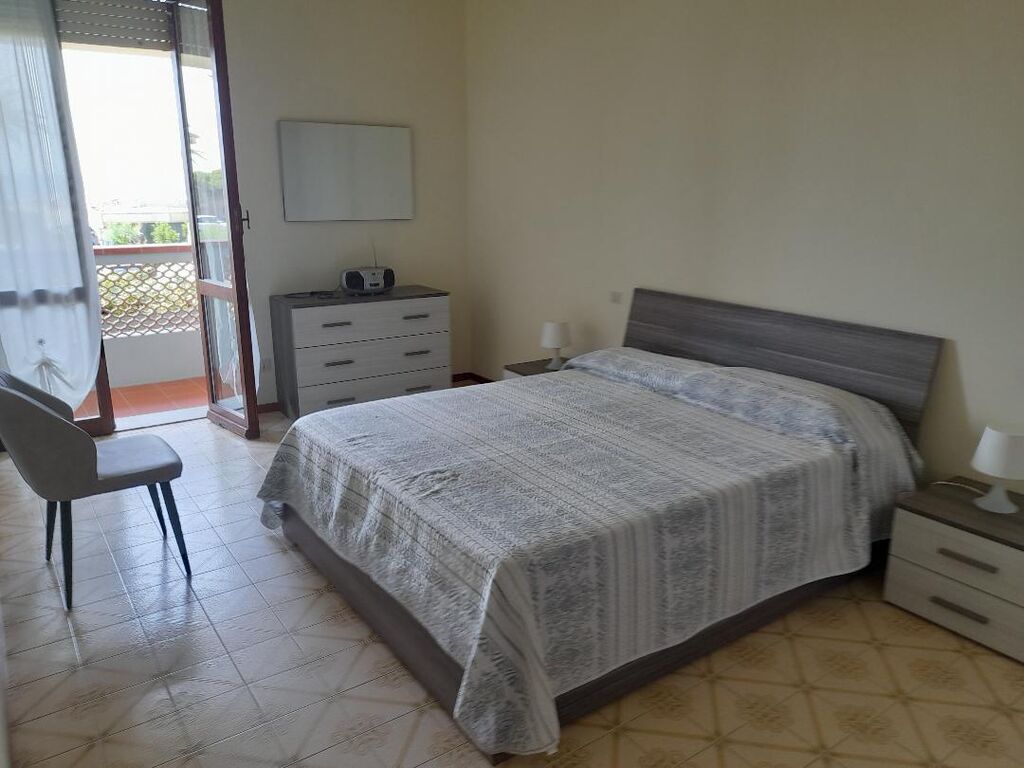 5372868  in affitto appartamento ideale