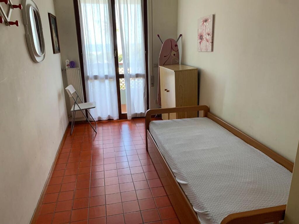 5372870  in affitto appartamento ideale