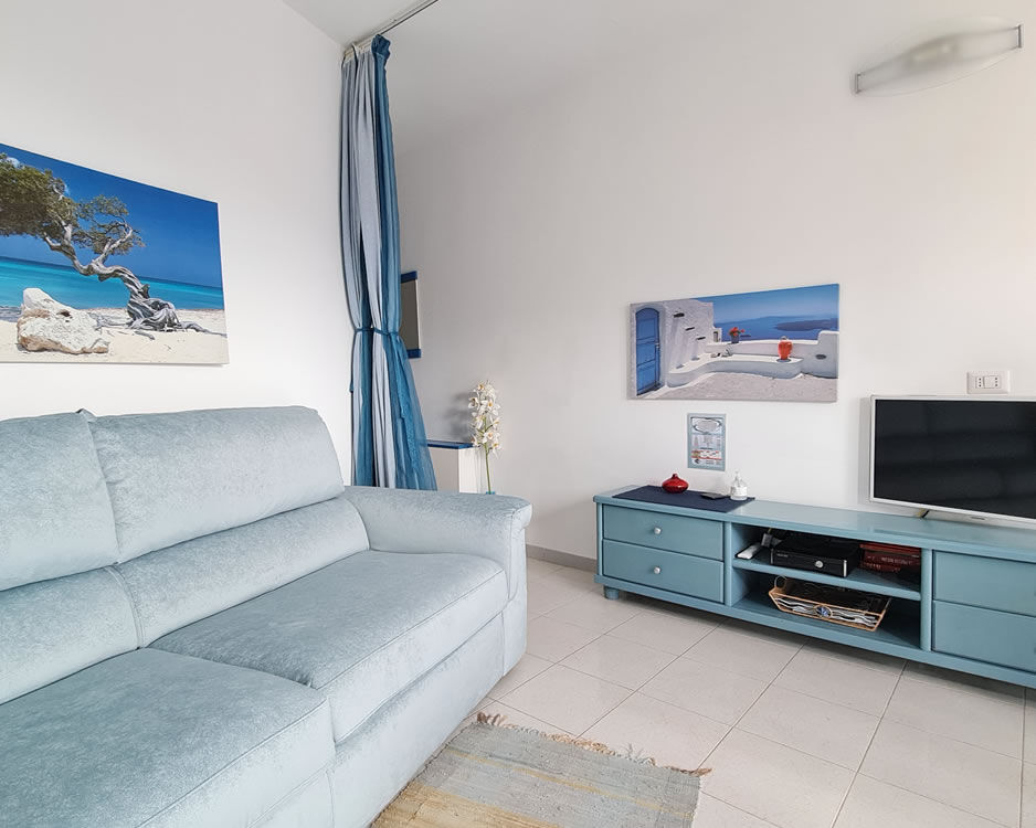 5375209  in affitto villa a schiera