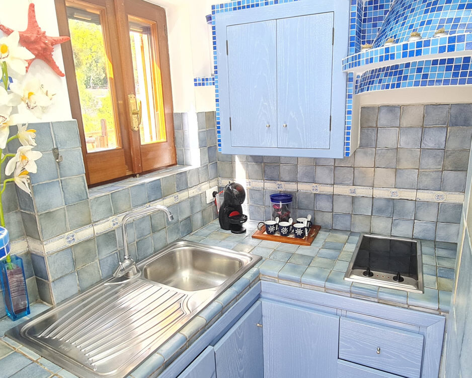 5375210  in affitto villa a schiera