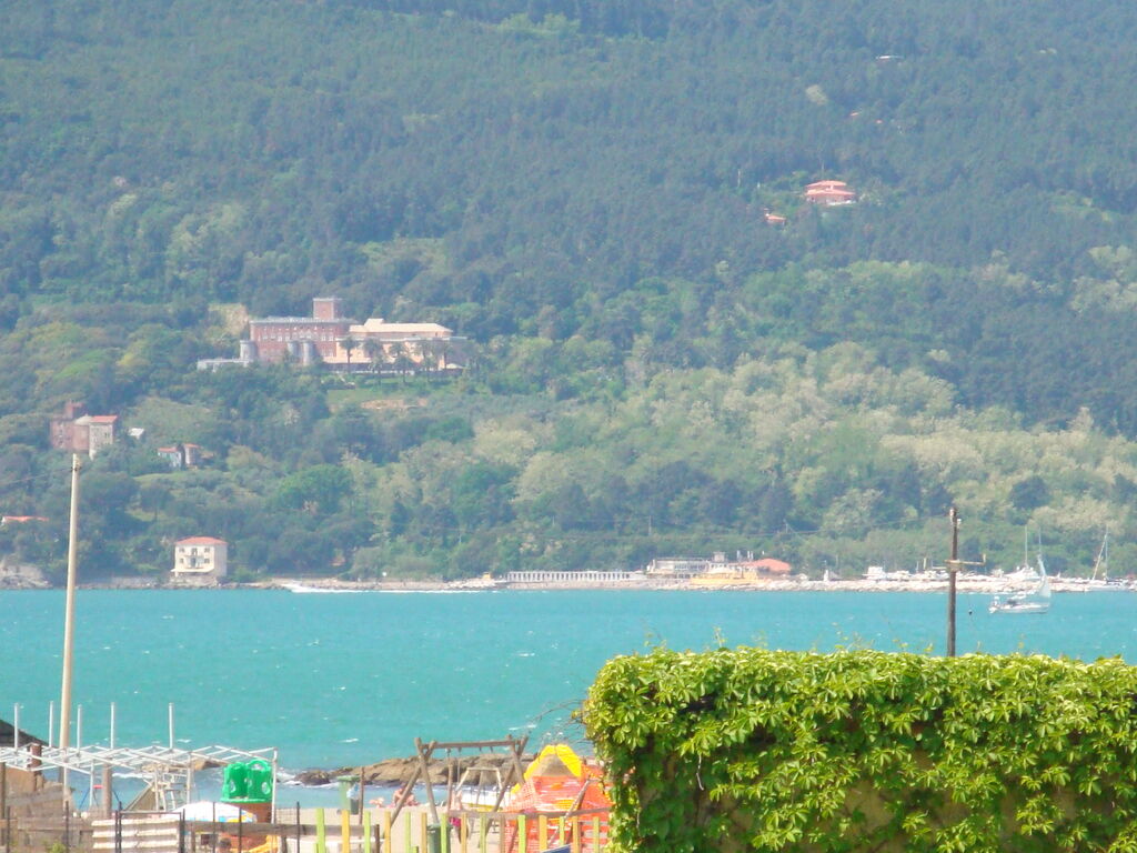 5375603  in affitto appartamento