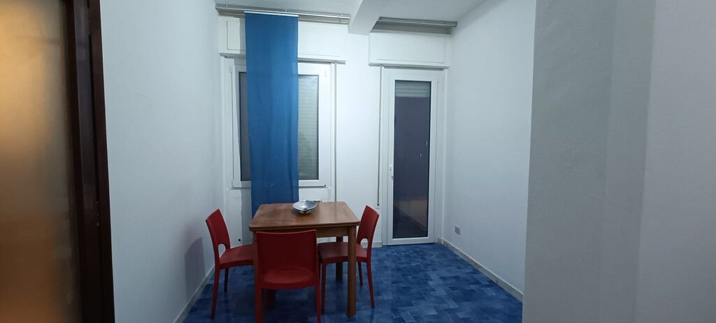 5375604  in affitto appartamento