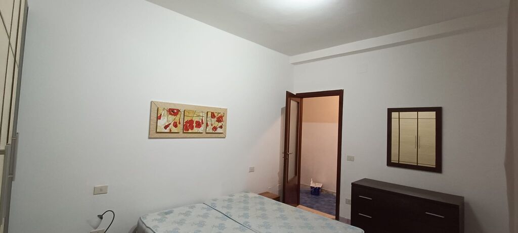 5375605  in affitto appartamento