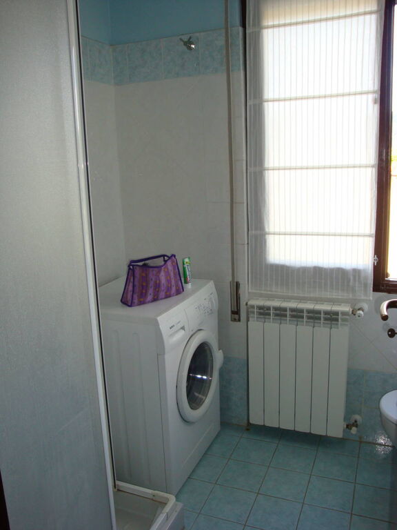 5375607  in affitto appartamento