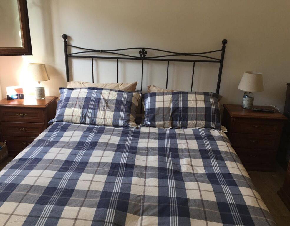 5375612  in affitto appartamento Nettuno