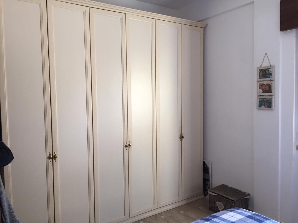 5375613  in affitto appartamento Nettuno