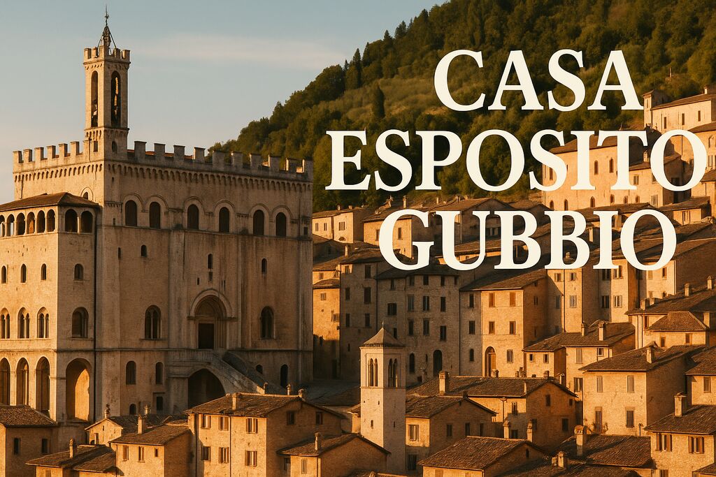 5376471  in affitto appartamento ideale