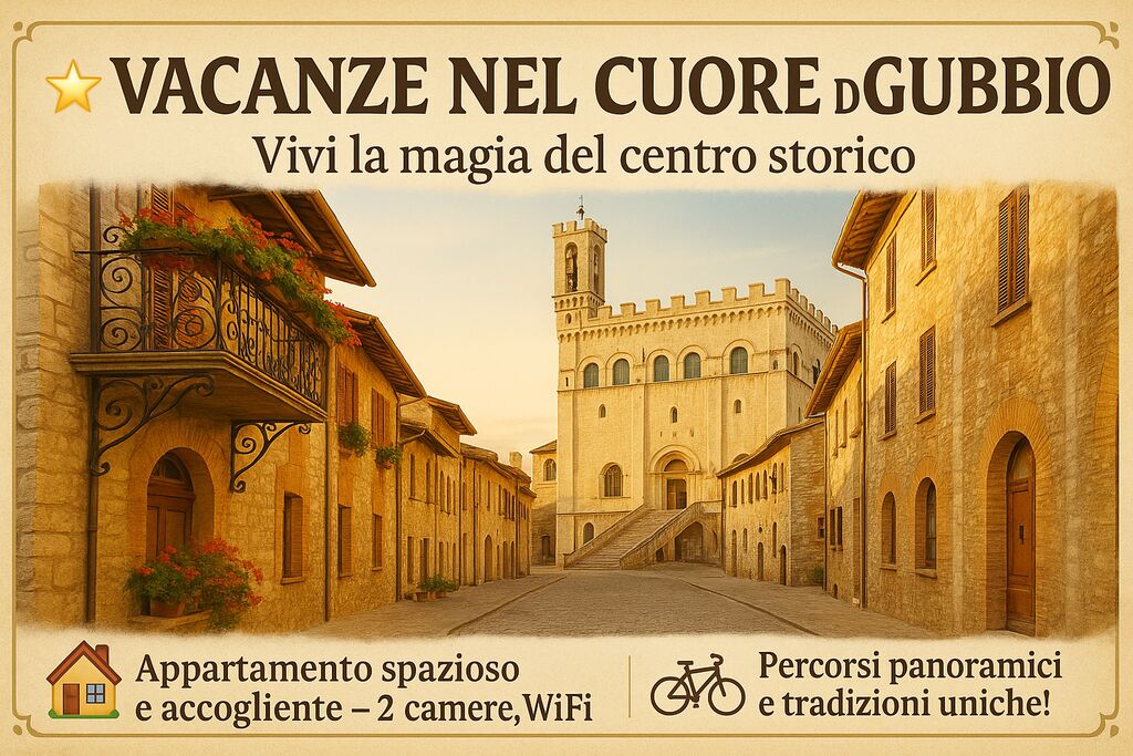 5376477  in affitto appartamento ideale