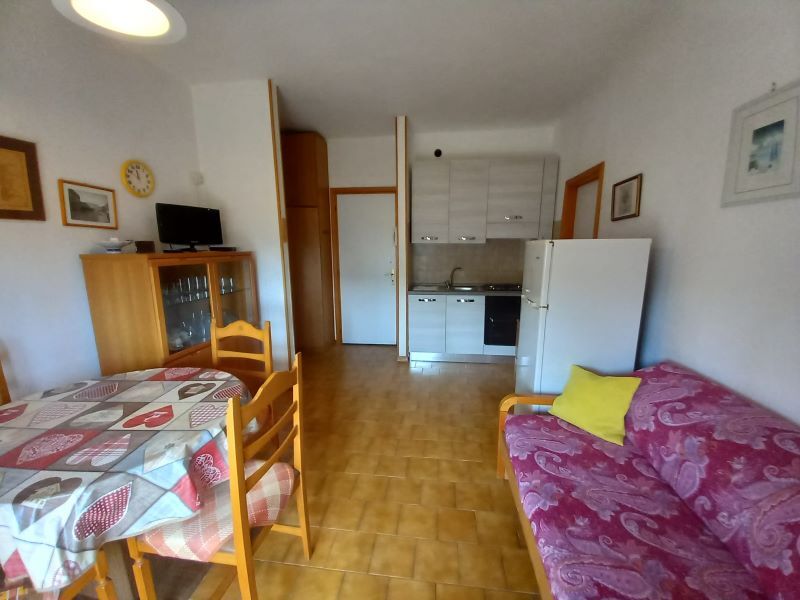 5377041  in affitto appartamento ideale