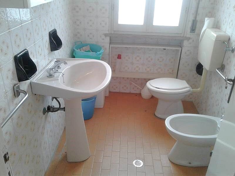 5377733  in affitto appartamento ideale