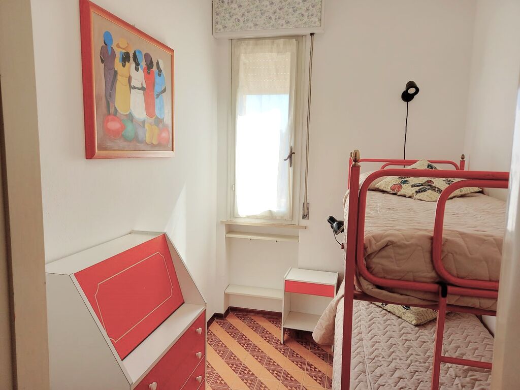 5377734  in affitto appartamento ideale