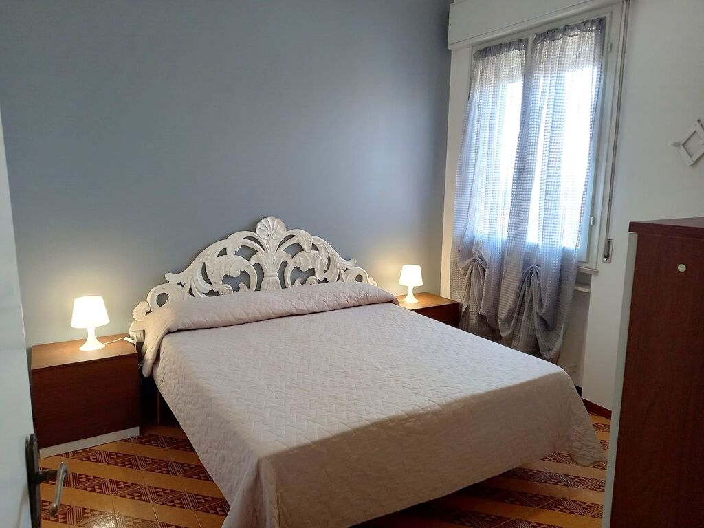 5377735  in affitto appartamento ideale