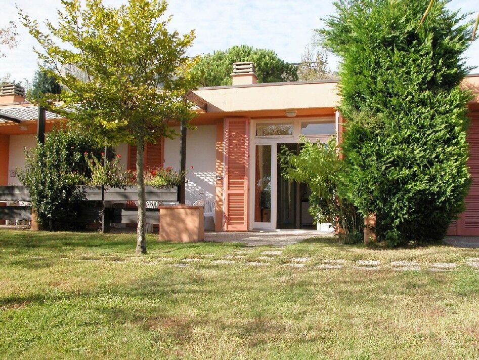 5377745  in affitto Multiproprietà