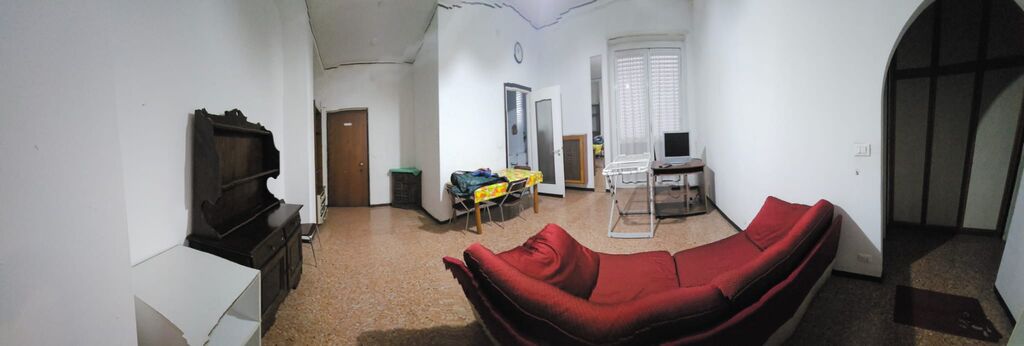 5377769  in affitto appartamento