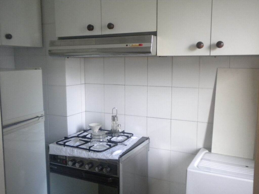 5377772  in affitto appartamento