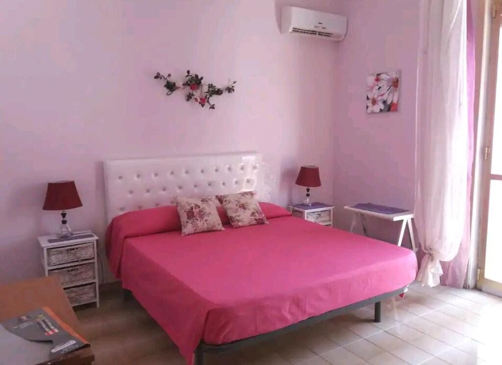 5377980  in affitto appartamento SANTA